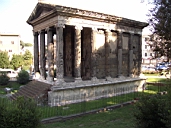 Temple of Portunus.jpg